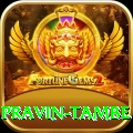 pravin tambe Games (Casino & Earning) Premium v5.1.6