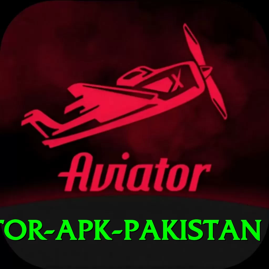 predictor aviator apk pakistan Premium Edition v1.4.0 - 2