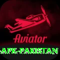 predictor aviator apk pakistan Premium Edition v1.4.0