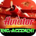 premium betting account Apps (Tools & Injectors) Ultimate v5.6.5