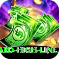pressing forward high line Elite Pro v4.2.7
