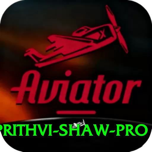 prithvi shaw App Max v5.4.0 - 2