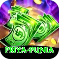 priya punia Deluxe Pro v1.9.4