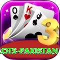 progressive jackpot slots pakistan Turbo Pro v2.2.3
