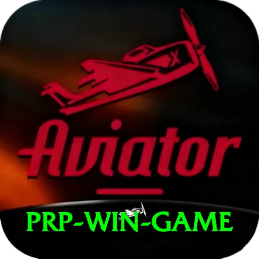 PRP Win Game Master Pro v2.2.5 - 2