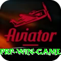PRP Win Game Master Pro v2.2.5