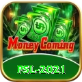 psl 2021 Gold Pro v3.3.7