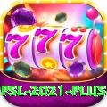 psl 2021 Ultimate Casino App