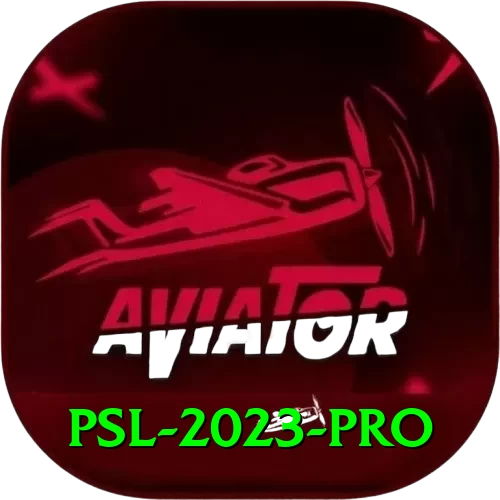 psl 2023 Jackpot Pro v3.6.0 - 2