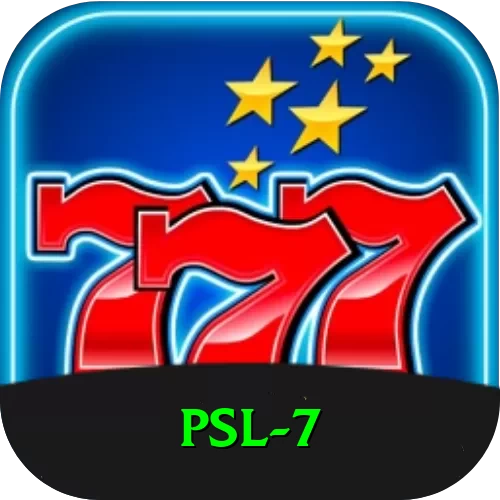 psl 7 Ultimate v5.6.8 - 2