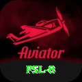 psl 8 Pro Edition v3.8.7