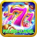 PSL88 Game Apps (Tools & Injectors) Deluxe v4.4.3