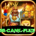 PSL88 Game Plus Latest v2.6.3