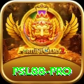 psl88 Slots Champion v1.1.4