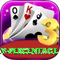 public money percentage Ultimate v3.7.3