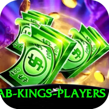 punjab kings players Pro Edition v2.8.1 - 2