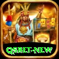 Q5Bet Premium v2.8.7