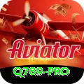q789 - Live Super