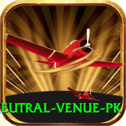 qatar neutral venue pk Premium Plus v3.5.8 - 2
