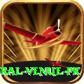 qatar neutral venue pk Premium Plus v3.5.8