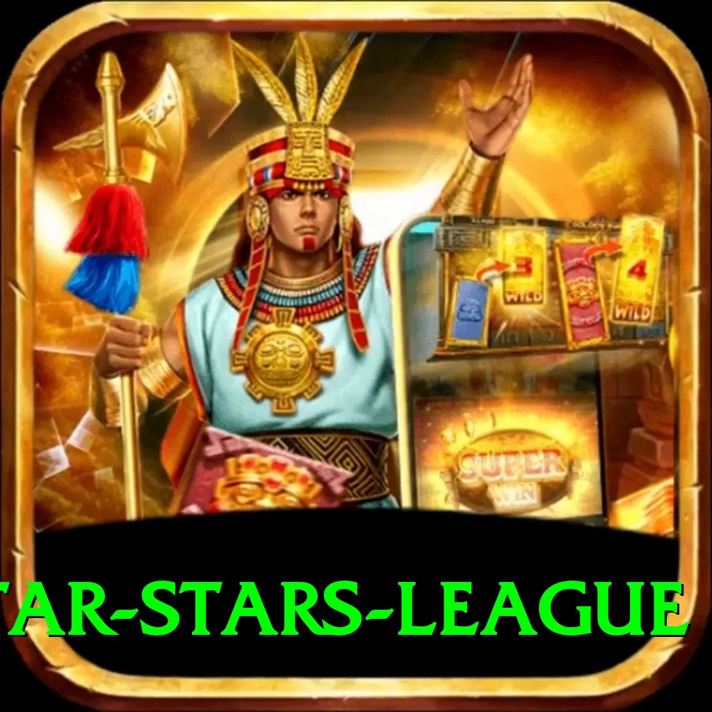 qatar stars league VIP Pro v2.9.2 - 2