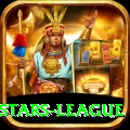 qatar stars league VIP Pro v2.9.2