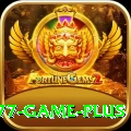 QK777 Game - VIP Plus