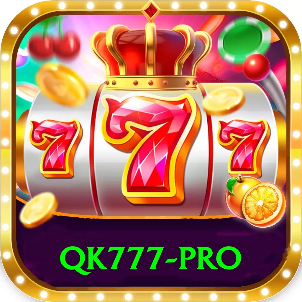 qk777 - Max v5.2.8 - 2