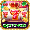 qk777 - Max v5.2.8