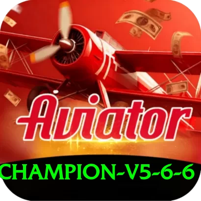 qpbet Champion v5.6.6 - 2