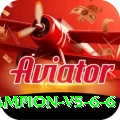 qpbet Champion v5.6.6