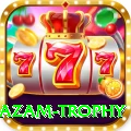 quaid e azam trophy Deluxe v4.2.7