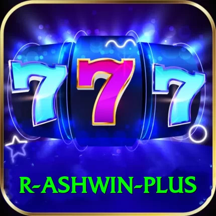 r ashwin Extreme - Casino & Slots - 2