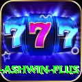 r ashwin Extreme - Casino & Slots