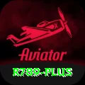 r789 Apps (Tools & Injectors) Plus v3.6.9