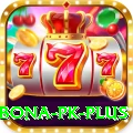 Rabona PK Casino Official v3.5.9