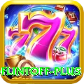 rachael wools flintoff Turbo Casino App