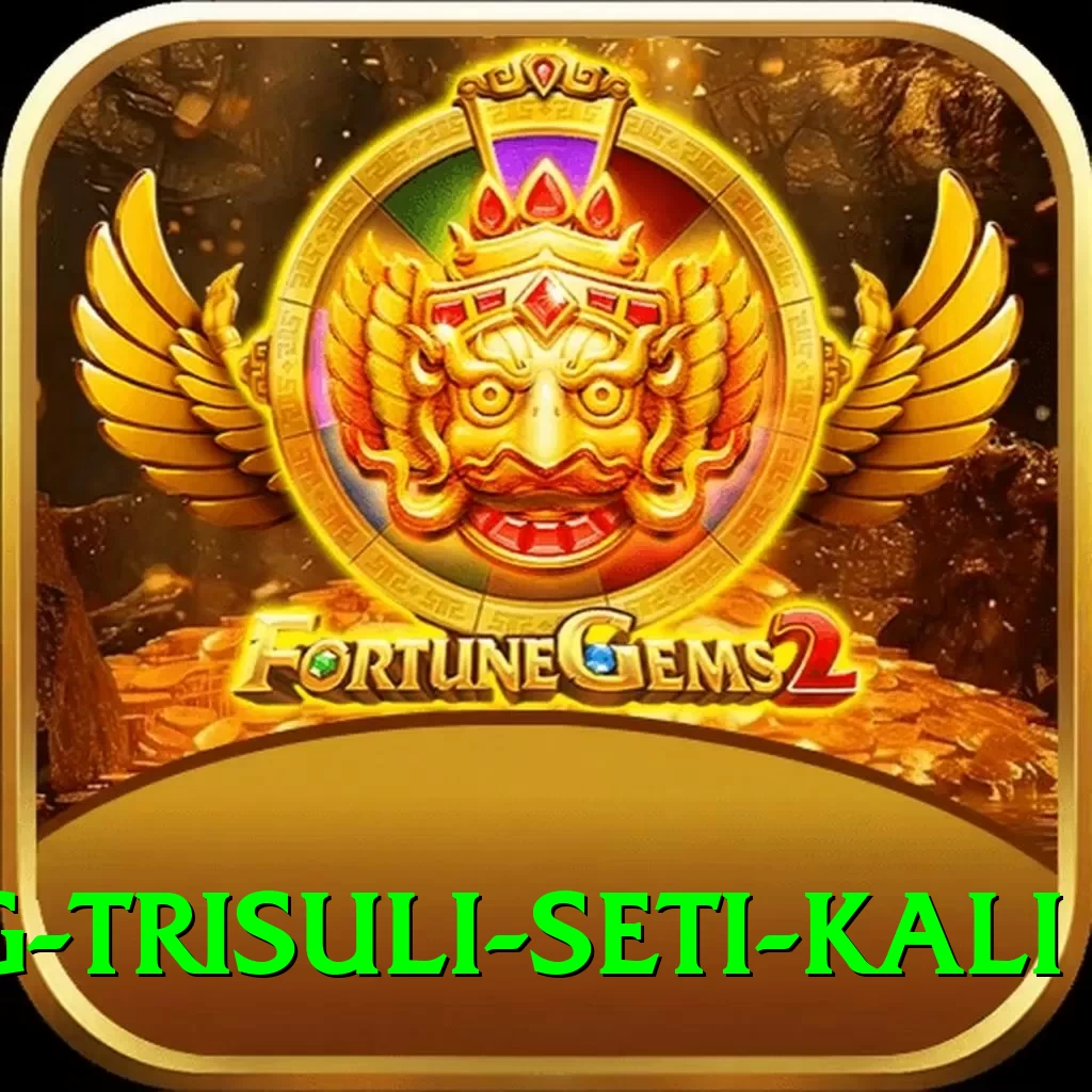 rafting trisuli seti kali Games (Casino & Earning) Pro v4.8.6 - 2