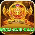 rafting trisuli seti kali Games (Casino & Earning) Pro v4.8.6