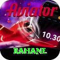 rahane Turbo Pro v3.3.6