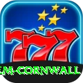 rahkeem cornwall Premium Edition v1.2.6