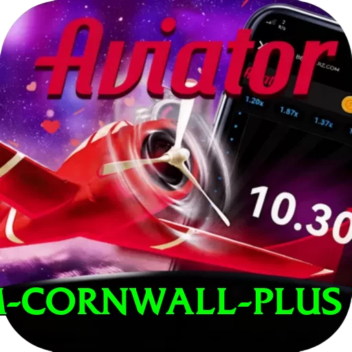 rahkeem cornwall Champion v5.2.4 - 2