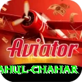 rahul chahar Pro Edition v5.6.2