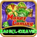 rahul dravid Premium Edition v4.9.2