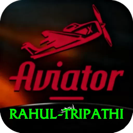 rahul tripathi Games (Casino & Earning) VIP v5.7.0 - 2