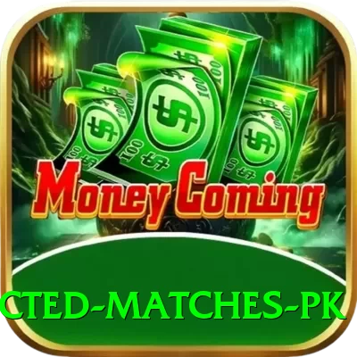 rain affected matches pk Deluxe v5.7.7 - 2