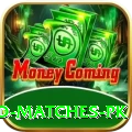 rain affected matches pk Deluxe v5.7.7