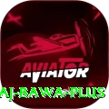 raj bawa APK Deluxe v4.6.9