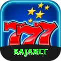 Rajabet Elite vv4.2.9
