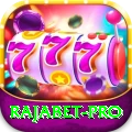 Rajabet Earn VIP v4.1.2